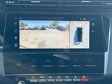 Miniature PEUGEOT 308