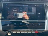 Miniature PEUGEOT 308