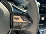 Miniature PEUGEOT 308