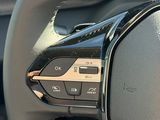 Miniature PEUGEOT 308