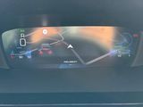 Miniature PEUGEOT 308