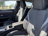 Miniature PEUGEOT 308
