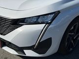 Miniature PEUGEOT 308