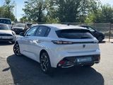 Miniature PEUGEOT 308