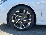 Miniature PEUGEOT 308