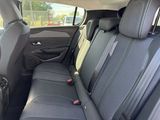Miniature PEUGEOT 308