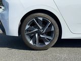 Miniature PEUGEOT 308