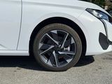 Miniature PEUGEOT 308