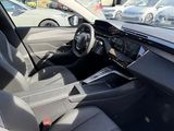 Miniature PEUGEOT 308