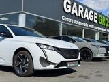 Miniature PEUGEOT 308