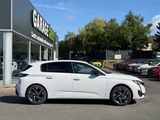 Miniature PEUGEOT 308