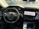 Miniature PEUGEOT 308