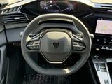 Miniature PEUGEOT 308