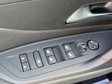 Miniature PEUGEOT 308