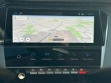 Miniature PEUGEOT 308
