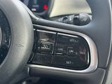 Miniature FIAT 500e BERLINE