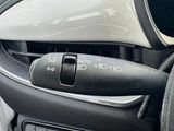 Miniature FIAT 500e BERLINE