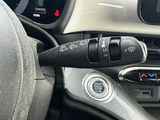 Miniature FIAT 500e BERLINE