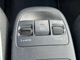 Miniature FIAT 500e BERLINE