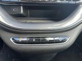 Miniature FIAT 500e BERLINE