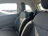 Miniature FIAT 500e BERLINE