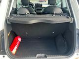 Miniature FIAT 500e BERLINE