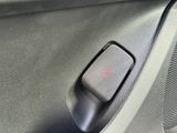 Miniature FIAT 500e BERLINE