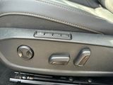 Miniature CUPRA FORMENTOR