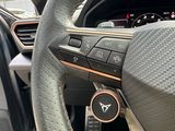Miniature CUPRA FORMENTOR