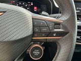 Miniature CUPRA FORMENTOR