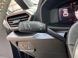 Miniature CUPRA FORMENTOR