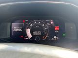 Miniature CUPRA FORMENTOR