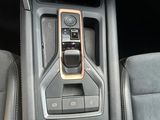 Miniature CUPRA FORMENTOR