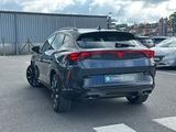 Miniature CUPRA FORMENTOR