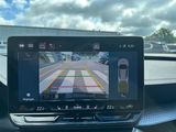 Miniature CUPRA FORMENTOR