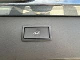 Miniature CUPRA FORMENTOR