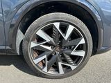 Miniature CUPRA FORMENTOR