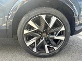 Miniature CUPRA FORMENTOR