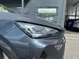 Miniature CUPRA FORMENTOR