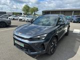 Miniature CUPRA FORMENTOR