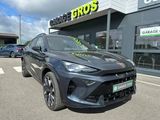 Miniature CUPRA FORMENTOR