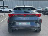 Miniature CUPRA FORMENTOR