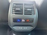 Miniature CUPRA FORMENTOR
