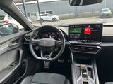 Miniature CUPRA FORMENTOR