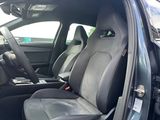 Miniature CUPRA FORMENTOR