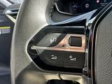 Miniature PEUGEOT 208