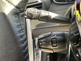 Miniature PEUGEOT 208