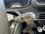 Miniature PEUGEOT 208
