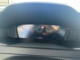 Miniature PEUGEOT 208