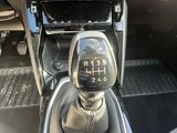 Miniature PEUGEOT 208